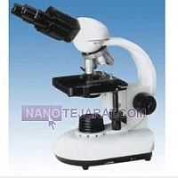 Microscope Xsp-201c